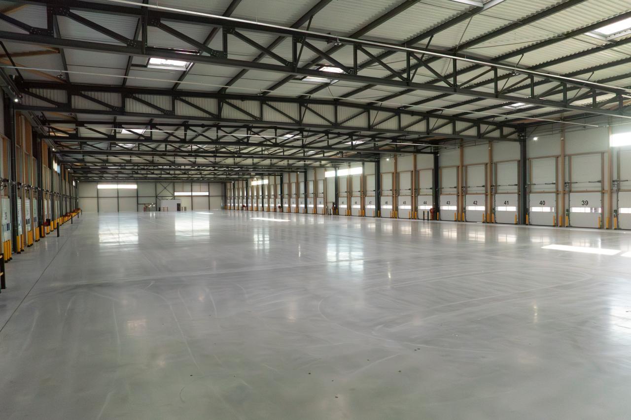 Vente entrepôt classe c Colombier-Saugnieu Rhône OVLOG2533478 17