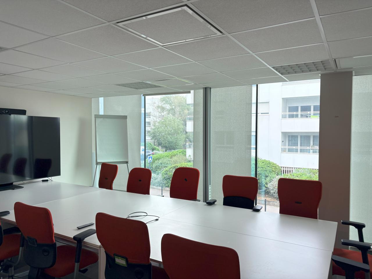 Location bureau Bordeaux Gironde OLBUR2643669 8