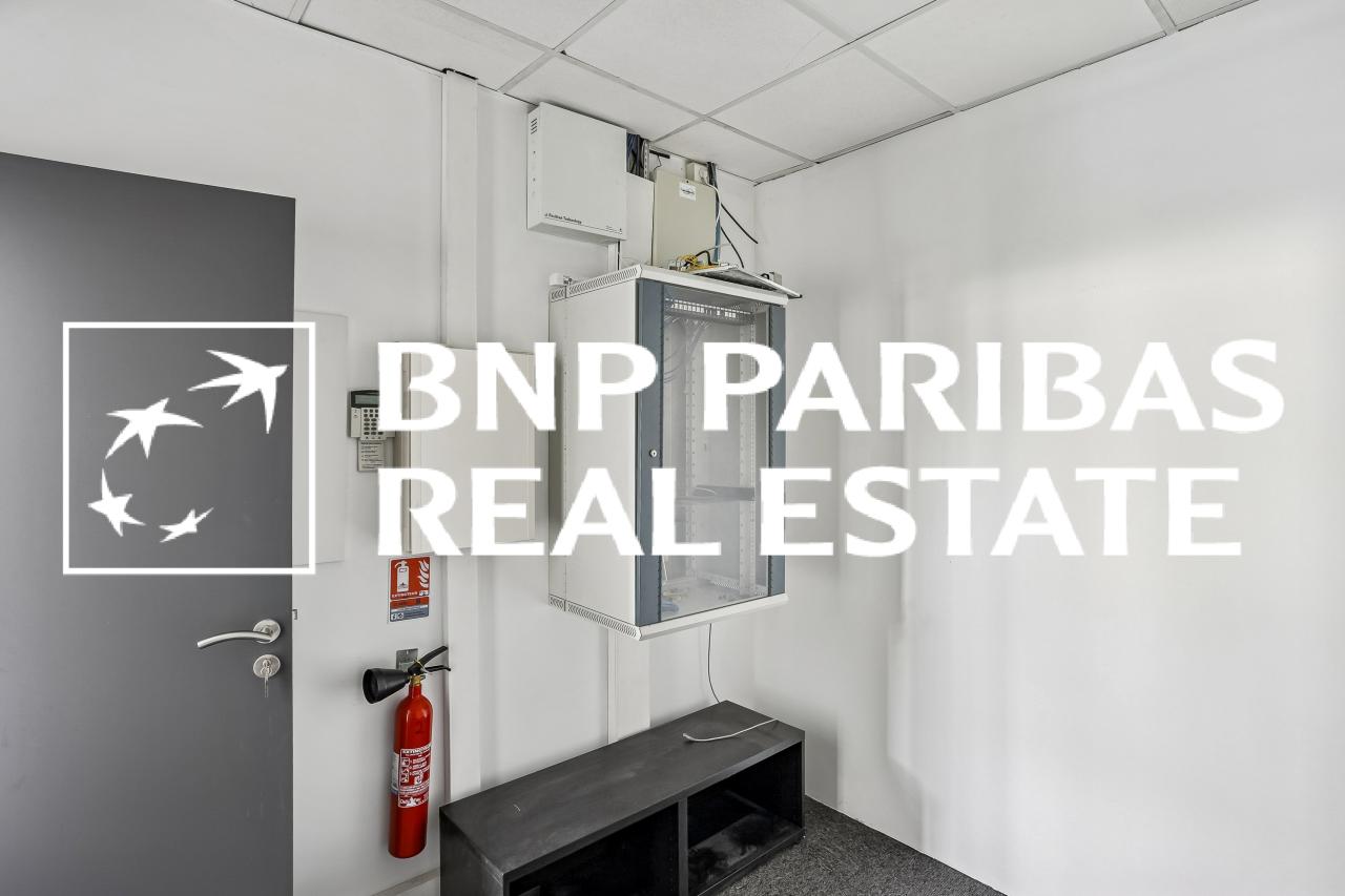 Location bureau Aix-en-Provence Bouches-du-Rhône OLBUR2318652 7