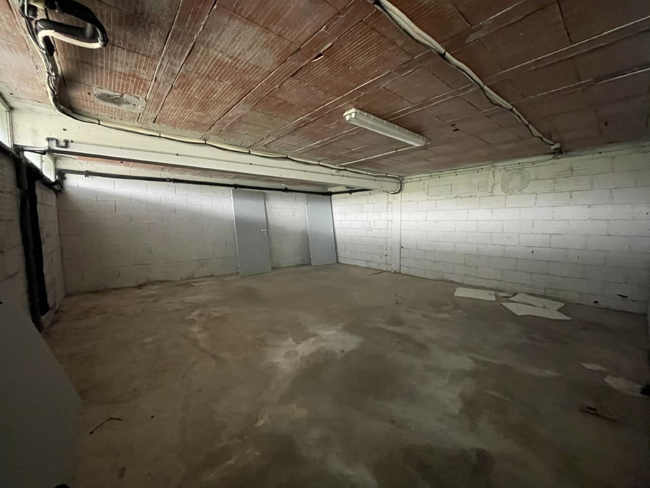 Location local d'activité Toulouse Haute-Garonne OLACT2421860 14