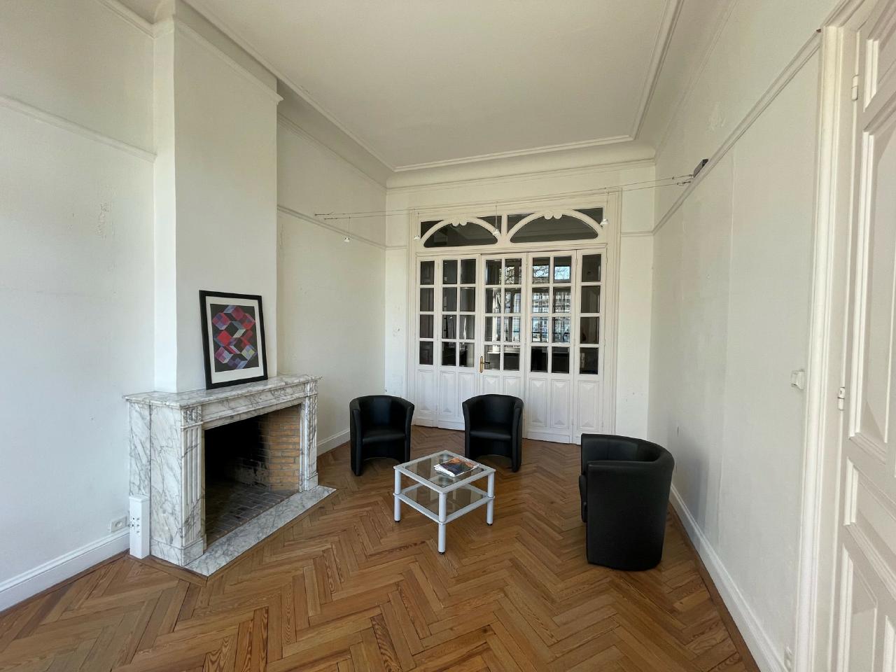 Location bureau Mouvaux Nord OLBUR2535006 11