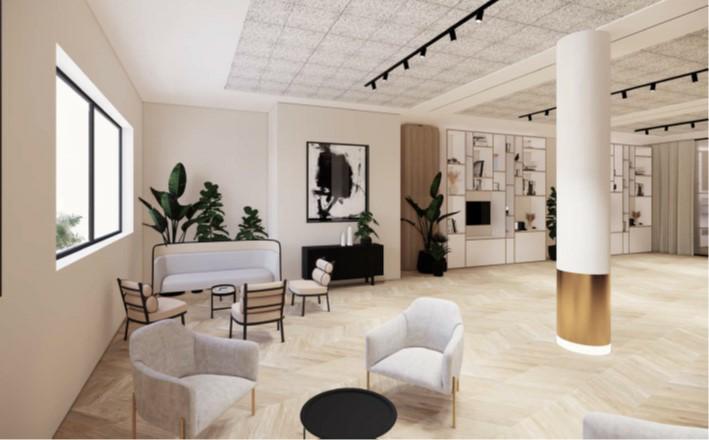 Location bureau Paris OLBUR2100490 35