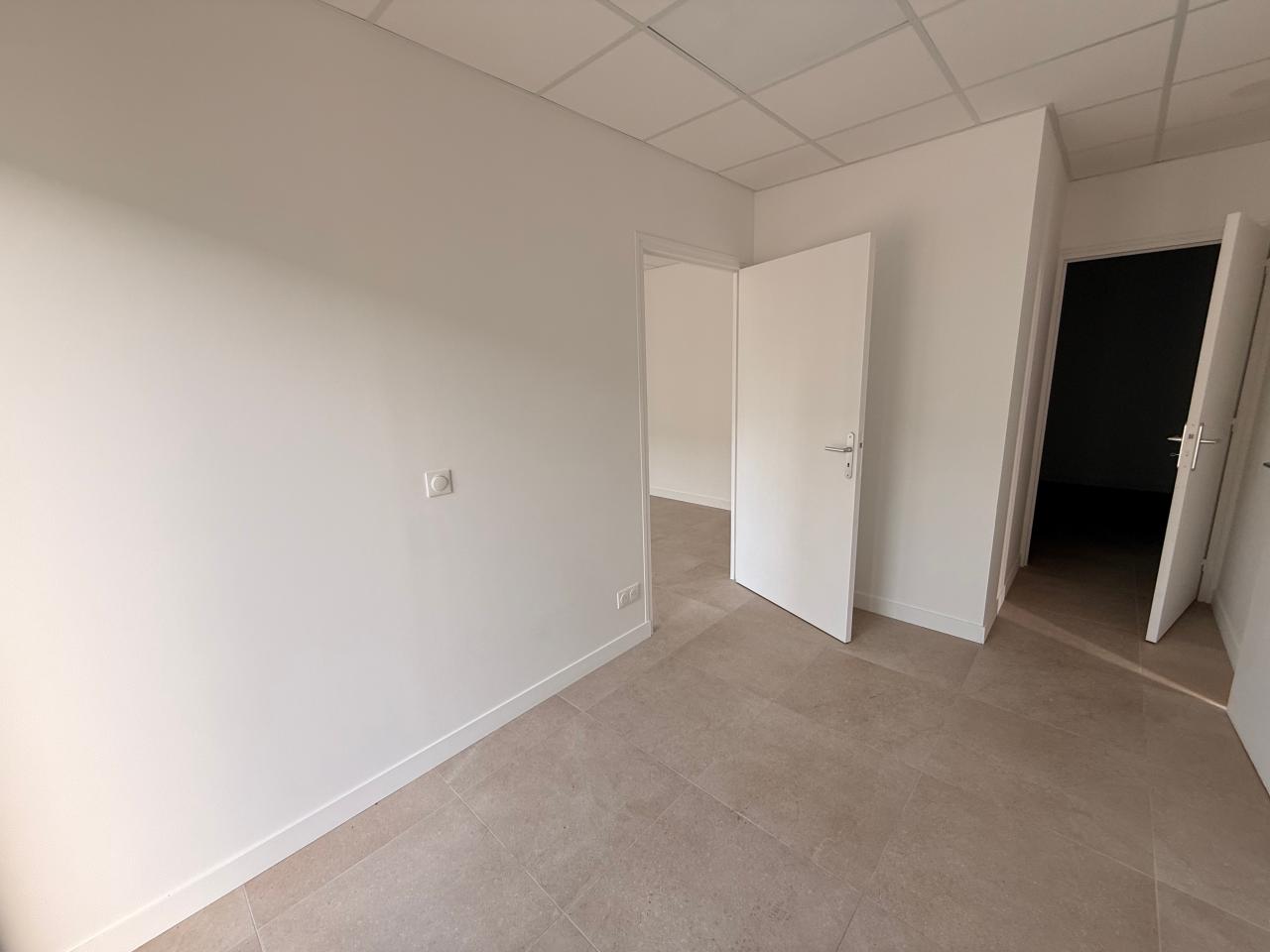 Location local d'activité Lagny-sur-Marne Seine-et-Marne OLACT2530353 5