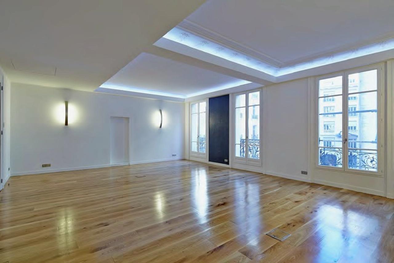 Location bureau Paris OLBUR2202730 7