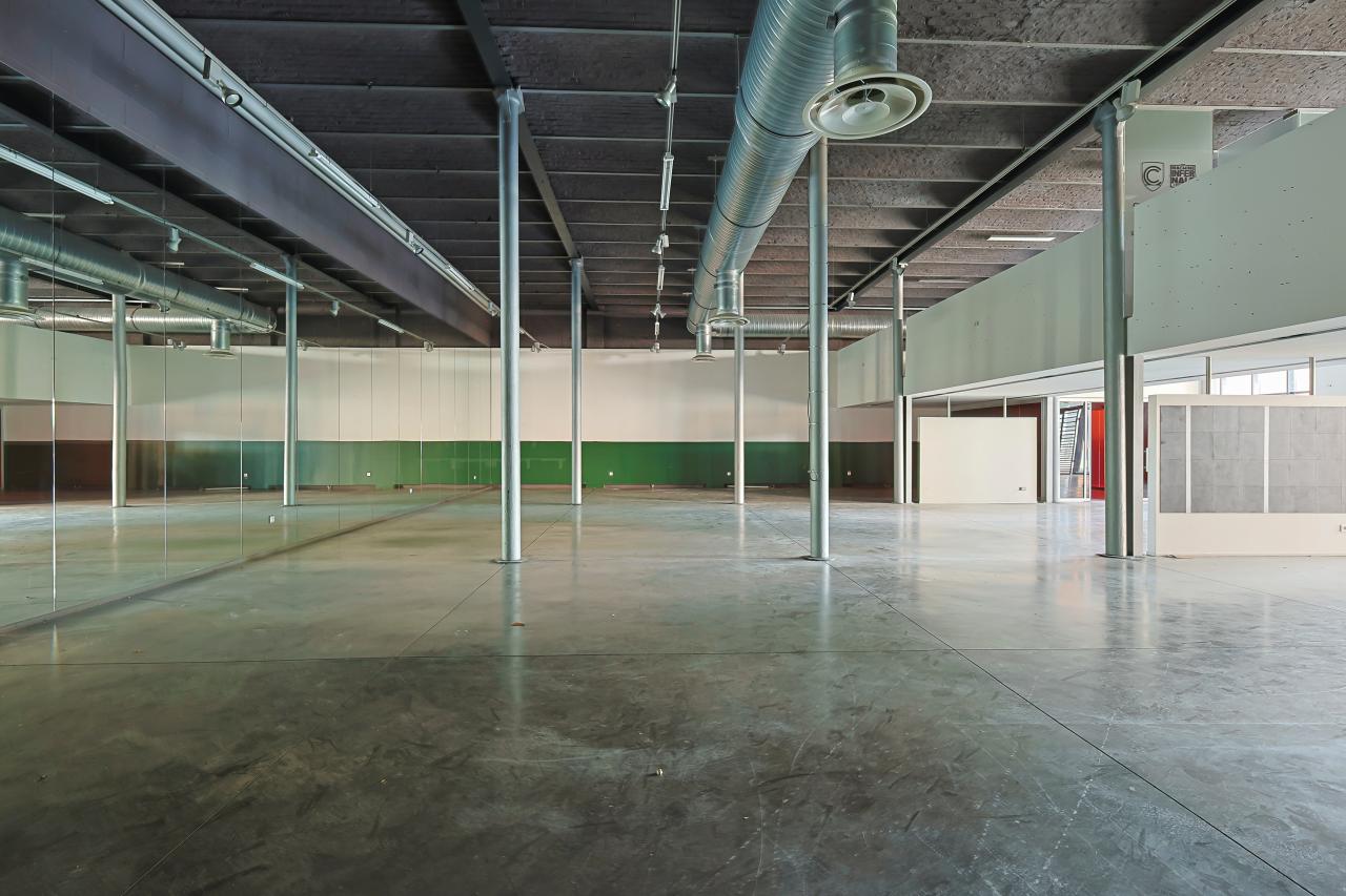 Location bureau Roubaix Nord OLBUR2419016 7