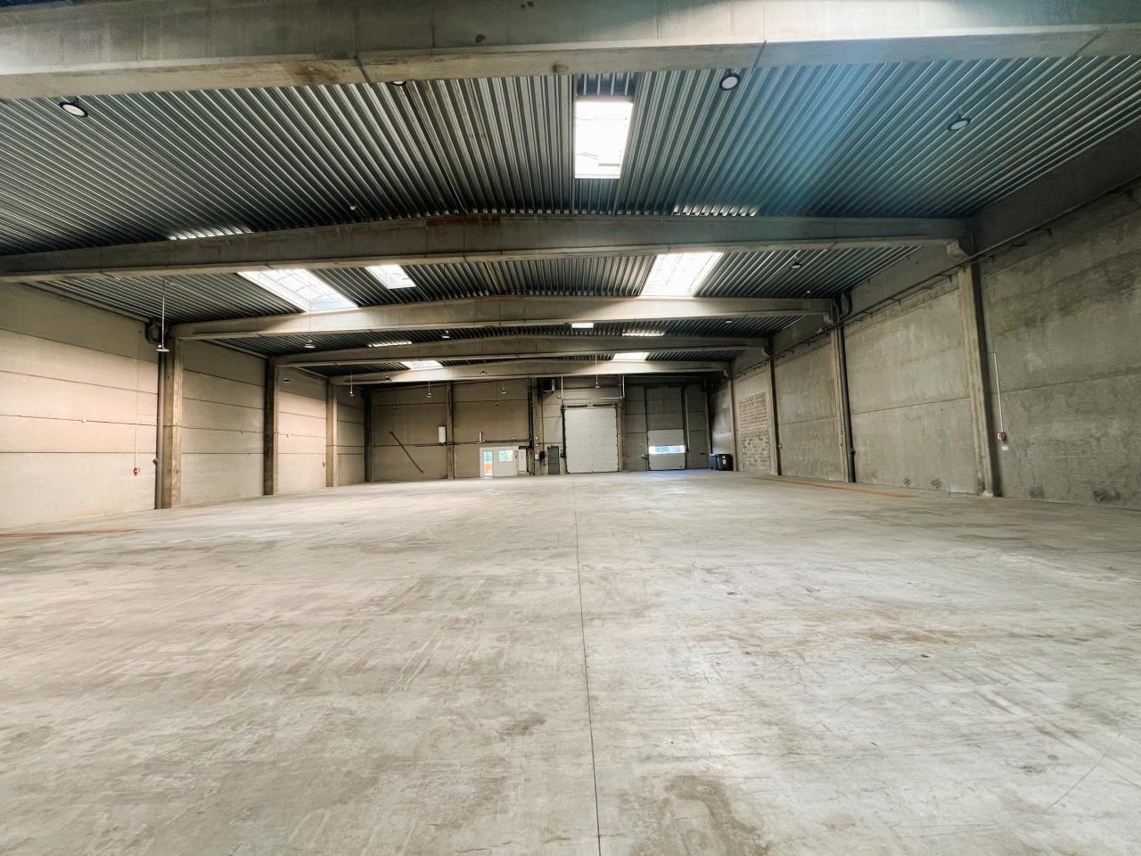 Location local d'activité Chilly-Mazarin Essonne OLACT2423746 6