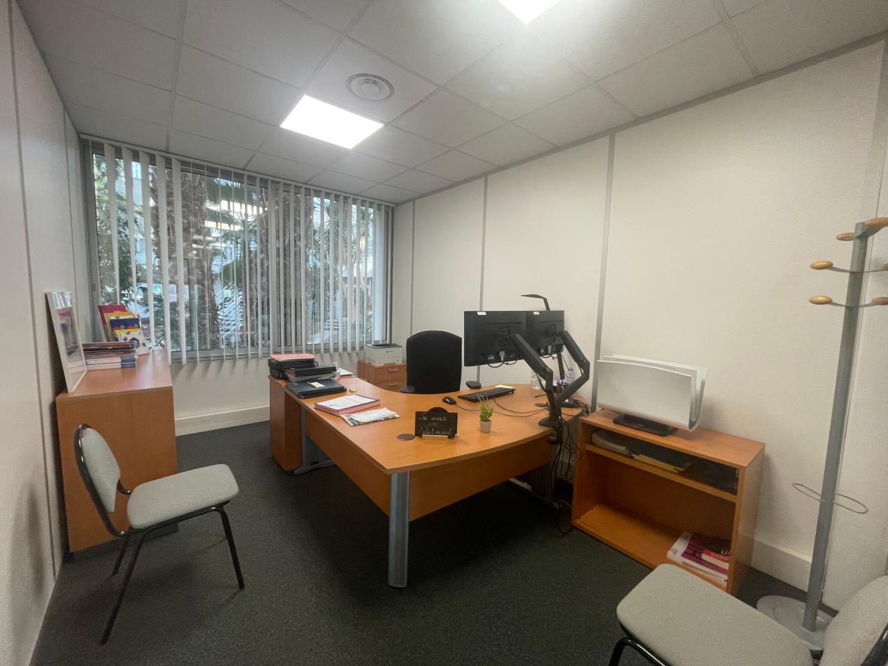 Location bureau Bordeaux Gironde OLBUR2315625 6