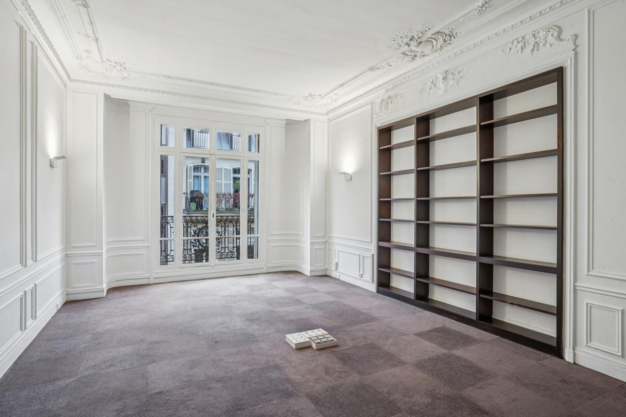 Location bureau Paris OLBUR2119951 17