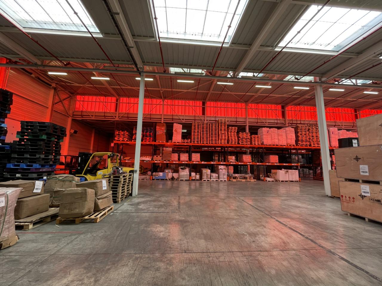 Location entrepôt Le Havre Seine-Maritime OLLOG2423378 1