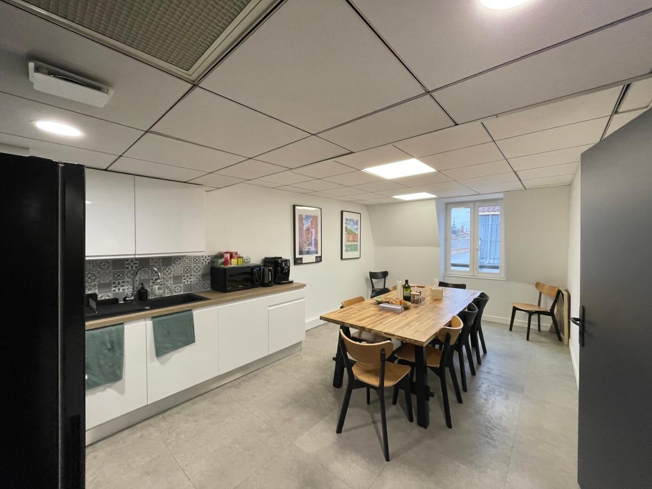 Location bureau Lyon Rhône OLBUR2535933 12