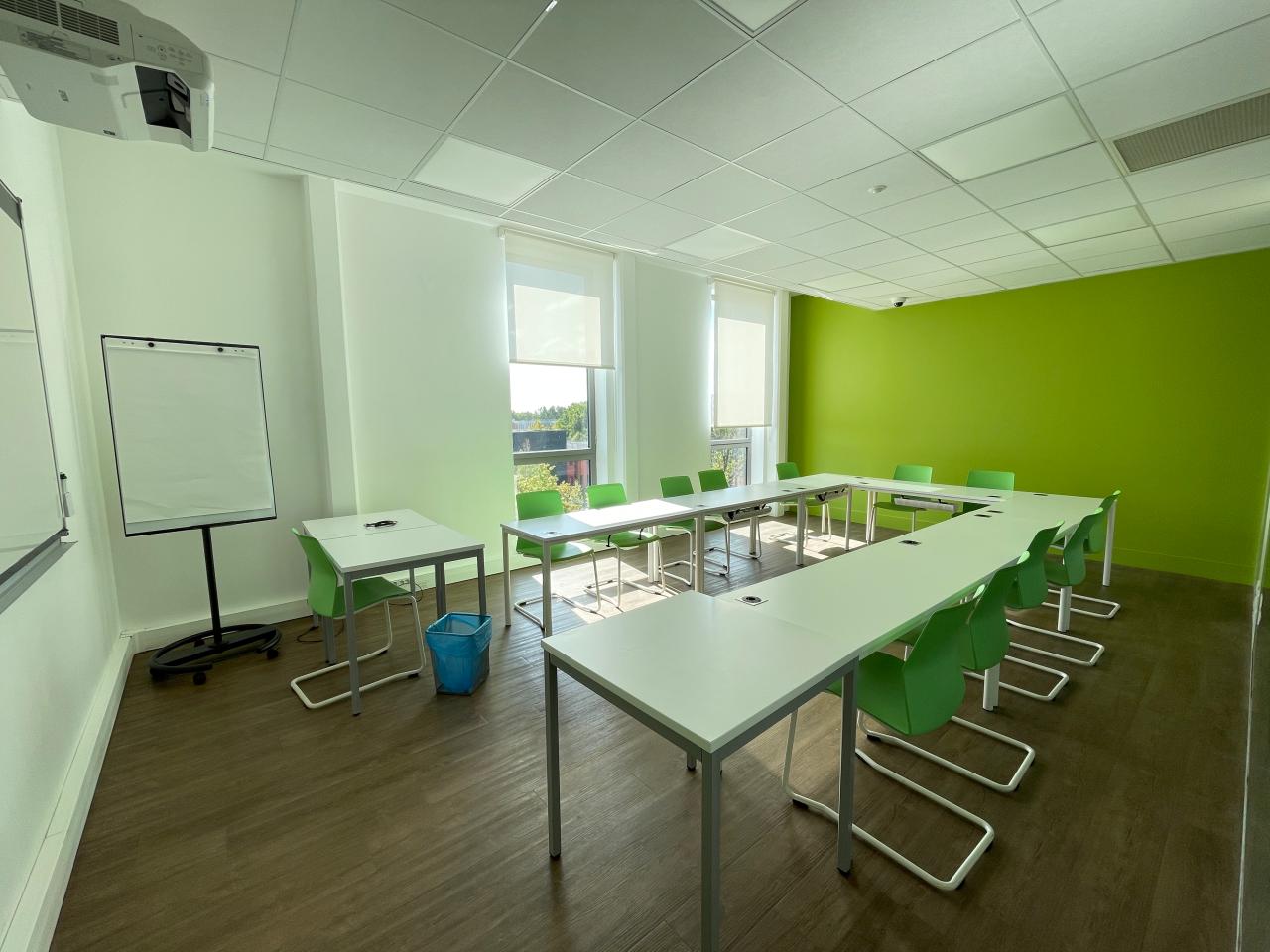 Location bureau Saint-Herblain Loire-Atlantique OLBUR2644962 13