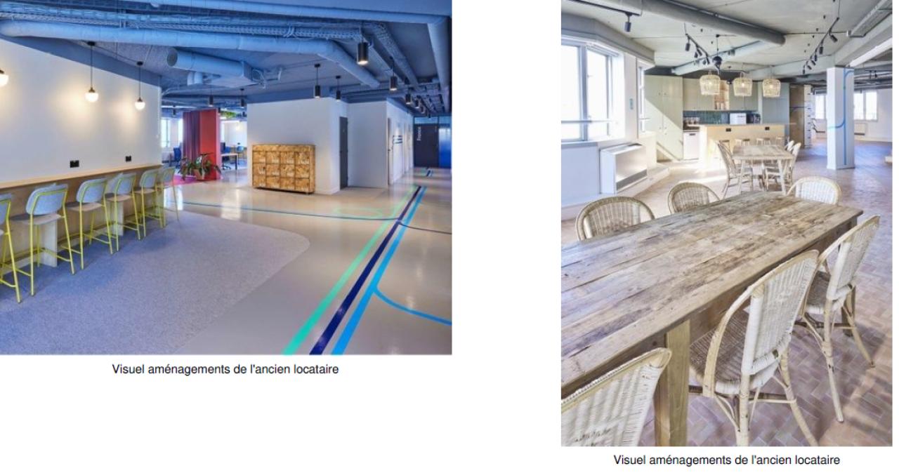 Location bureau Paris OLBUR2535585 13