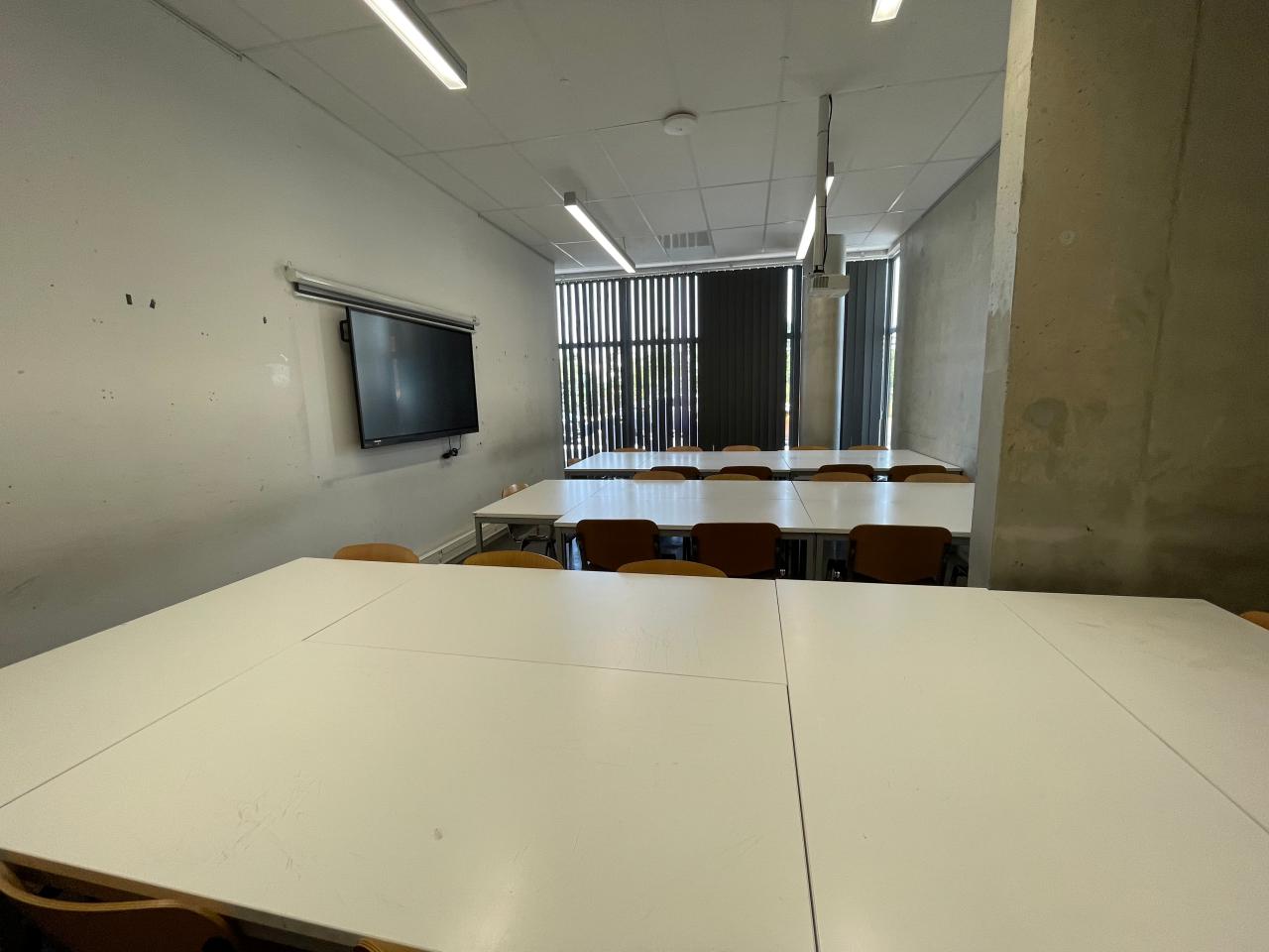 Location commerce Montpellier Hérault OLCOM2532765 19