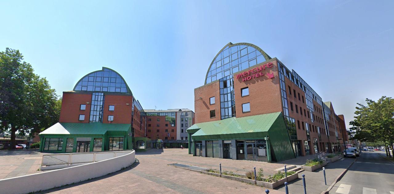 Location bureau Arras Pas-de-Calais OLBUR2532293 6