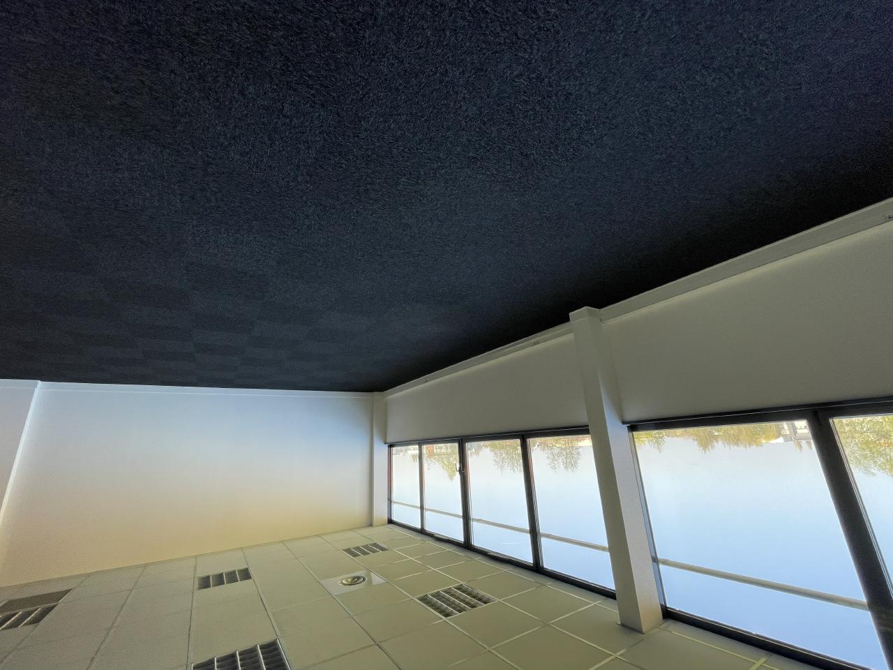 Location bureau Villeneuve-d'Ascq Nord OLBUR2315620 6