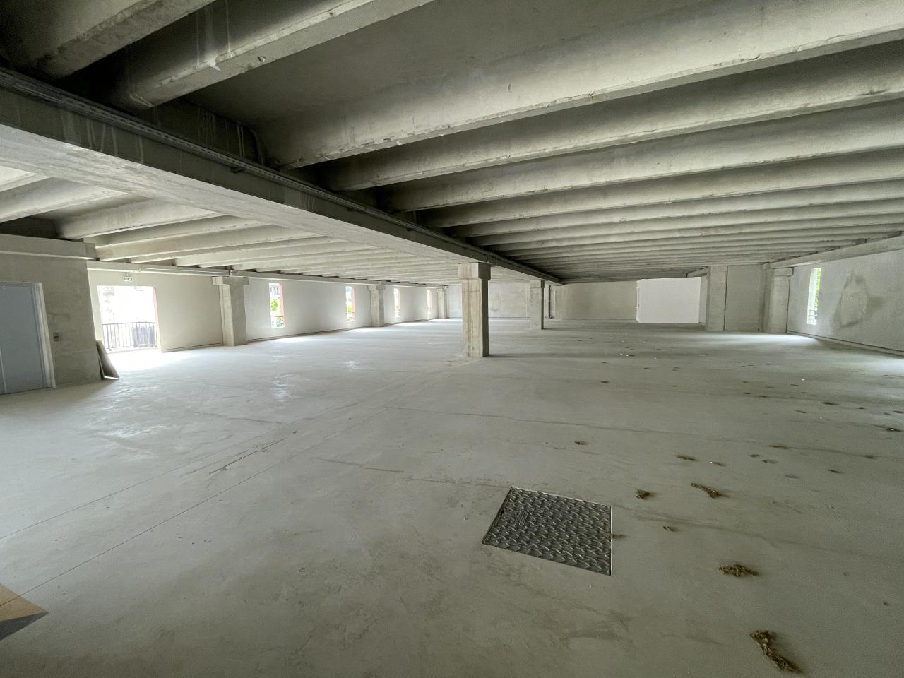 Location local d'activité Mougins Alpes-Maritimes OLACT2315824 15