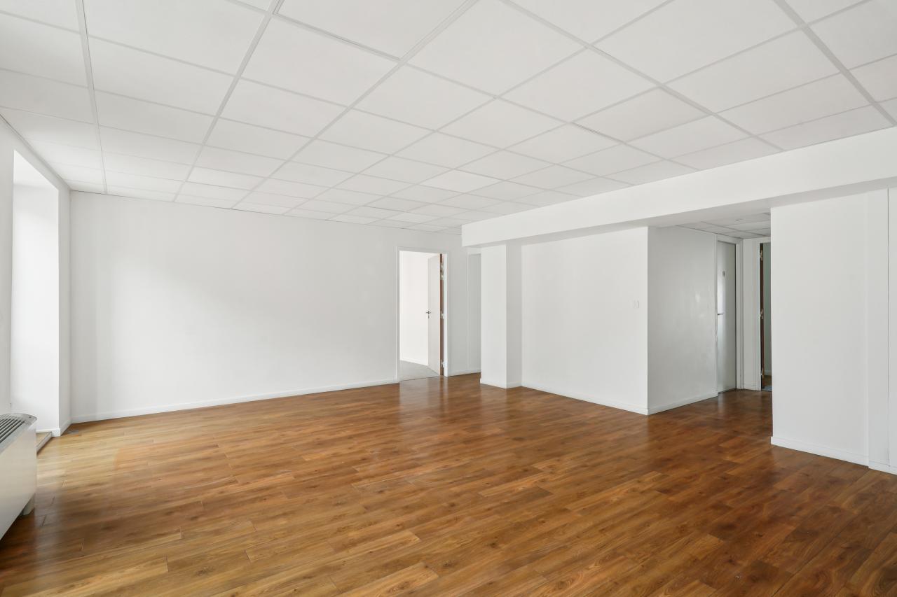 Location bureau Paris OLBUR2535456 12