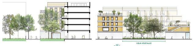 Location bureau Montpellier Hérault OLBUR2115355 19