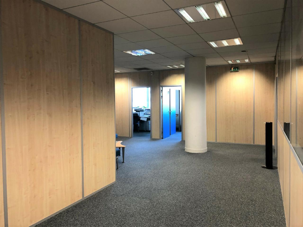 Location bureau Lille Nord OLBUR2202764 4