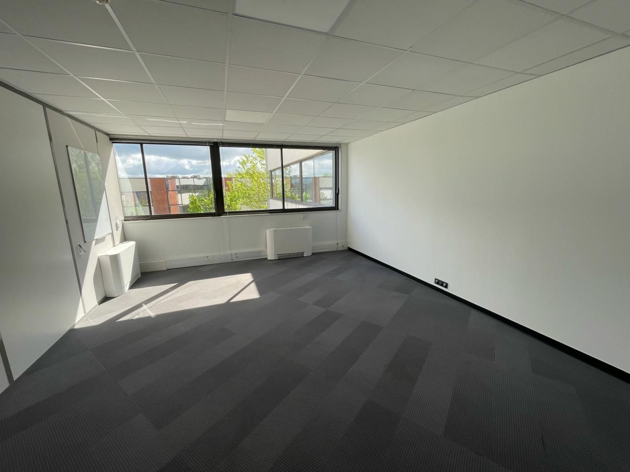 Location bureau Toulouse Haute-Garonne OLBUR2530285 10