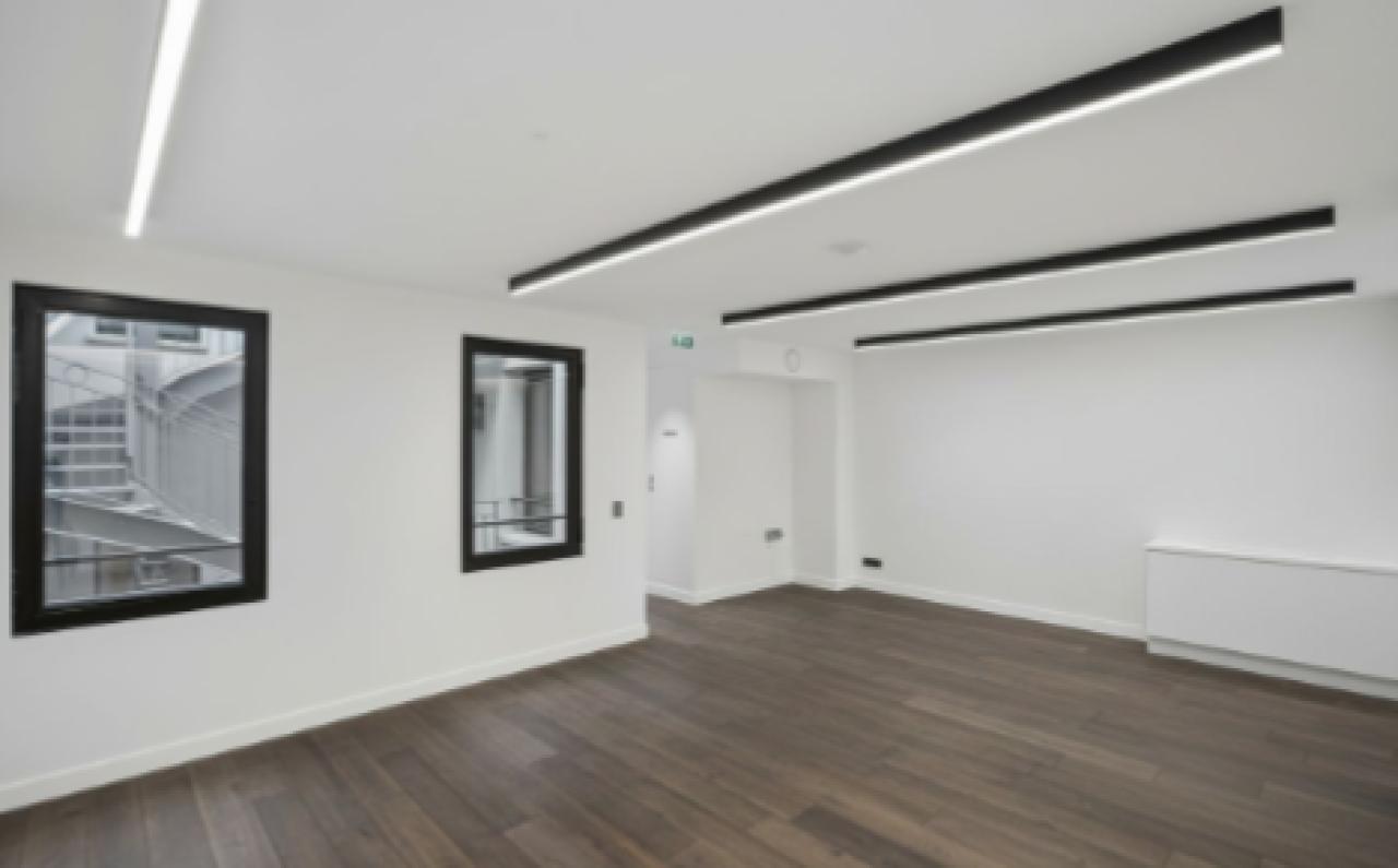 Location coworking Paris OLBUR2644626 3