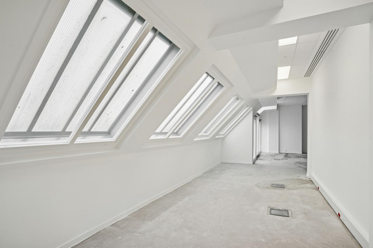 Location bureau Paris OLBUR2101456 33