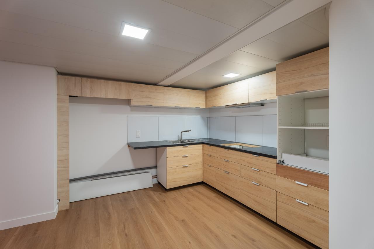 Location bureau Paris OLBUR2535393 8