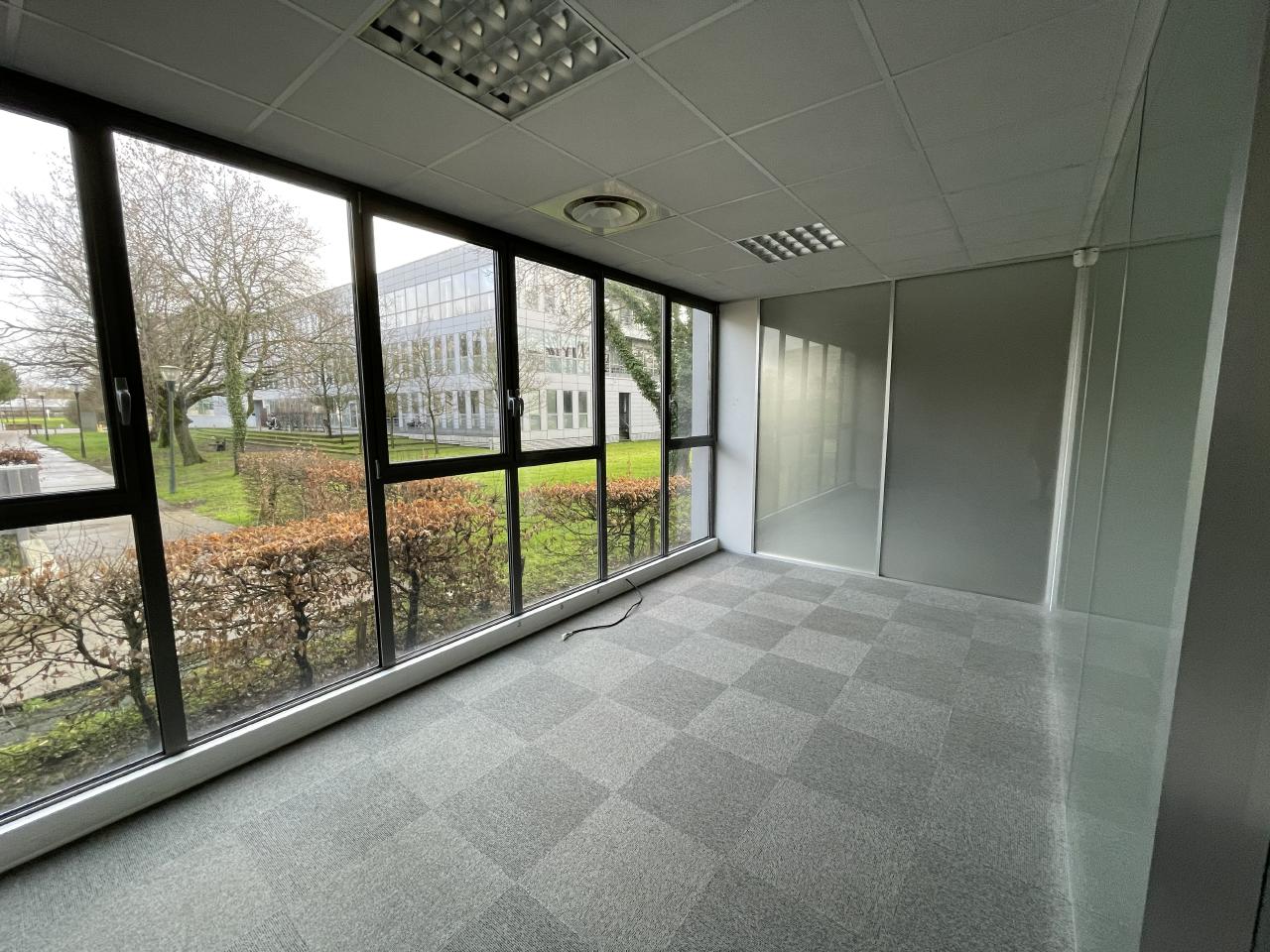 Location bureau Saint-Herblain Loire-Atlantique OLBUR2112347 7