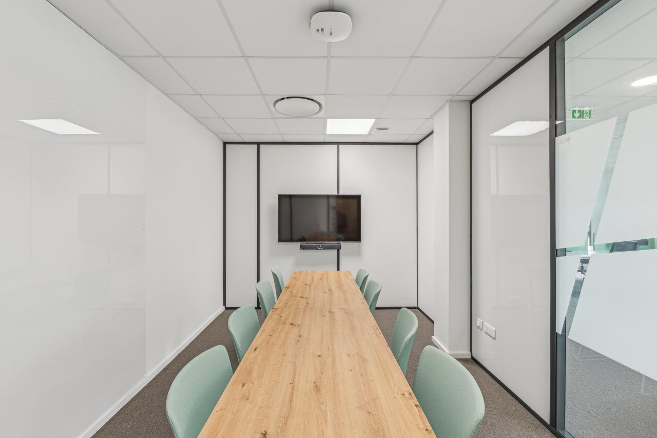 Vente bureau Toulouse Haute-Garonne OVBUR2645040 12