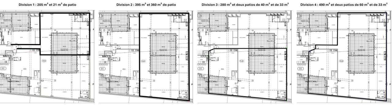Location bureau Paris OLBUR2640740 6