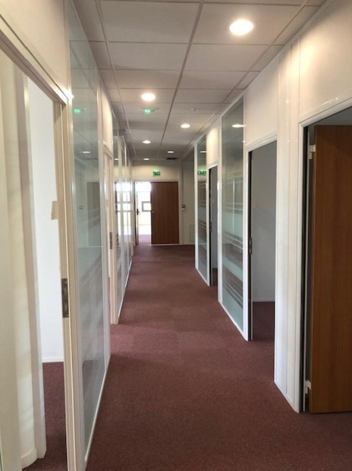 Location bureau Olivet Loiret OLBUR2113215 7