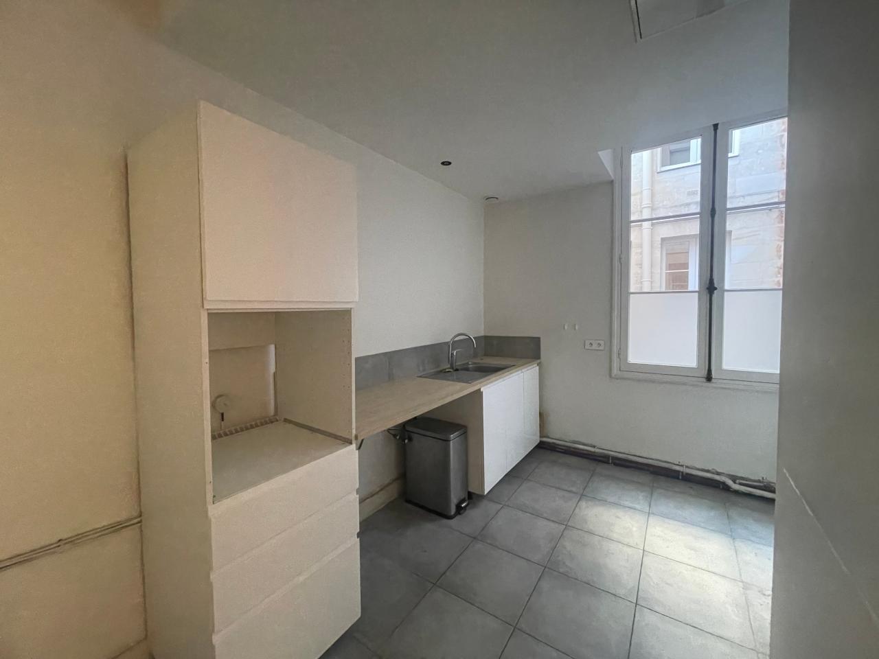 Location bureau Bordeaux Gironde OLBUR2643461 13