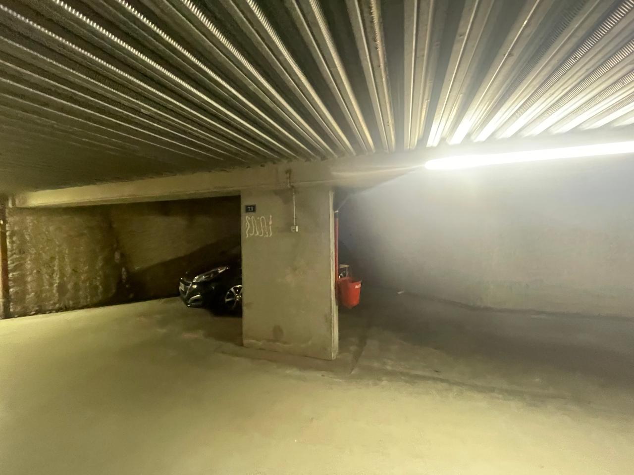 Location bureau Strasbourg Bas-Rhin OLBUR2644568 27