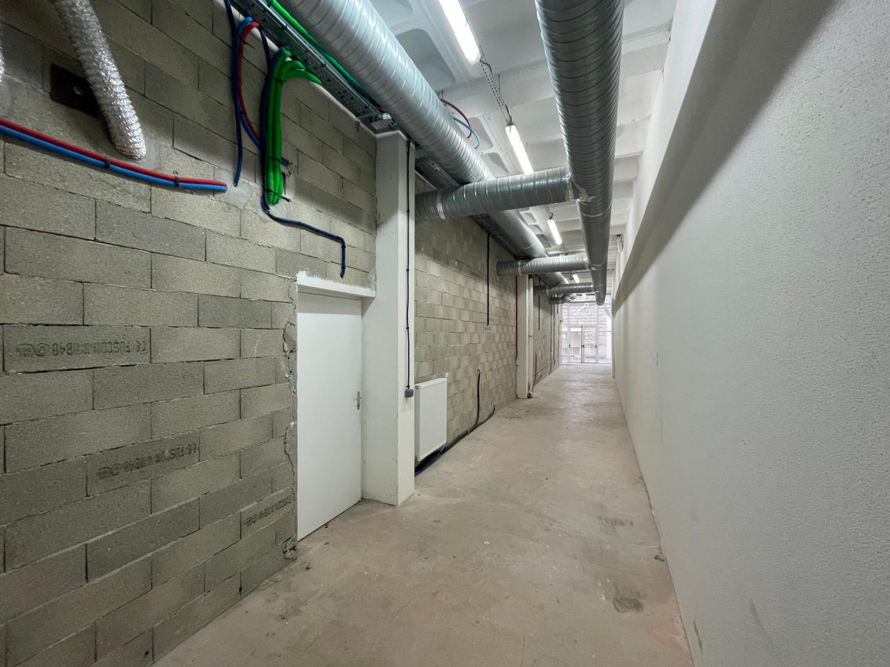 Location local d'activité Saint-Cloud Hauts-de-Seine OLACT2425087 9