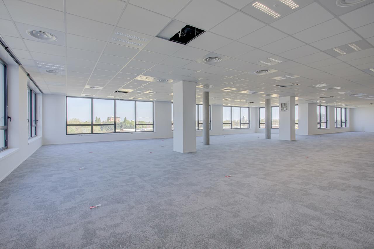 Location bureau Lille Nord OLBUR2114229 7