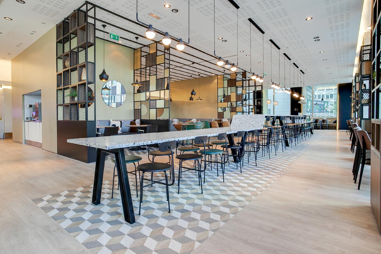 Location bureau Courbevoie Hauts-de-Seine OLBUR2641308 14