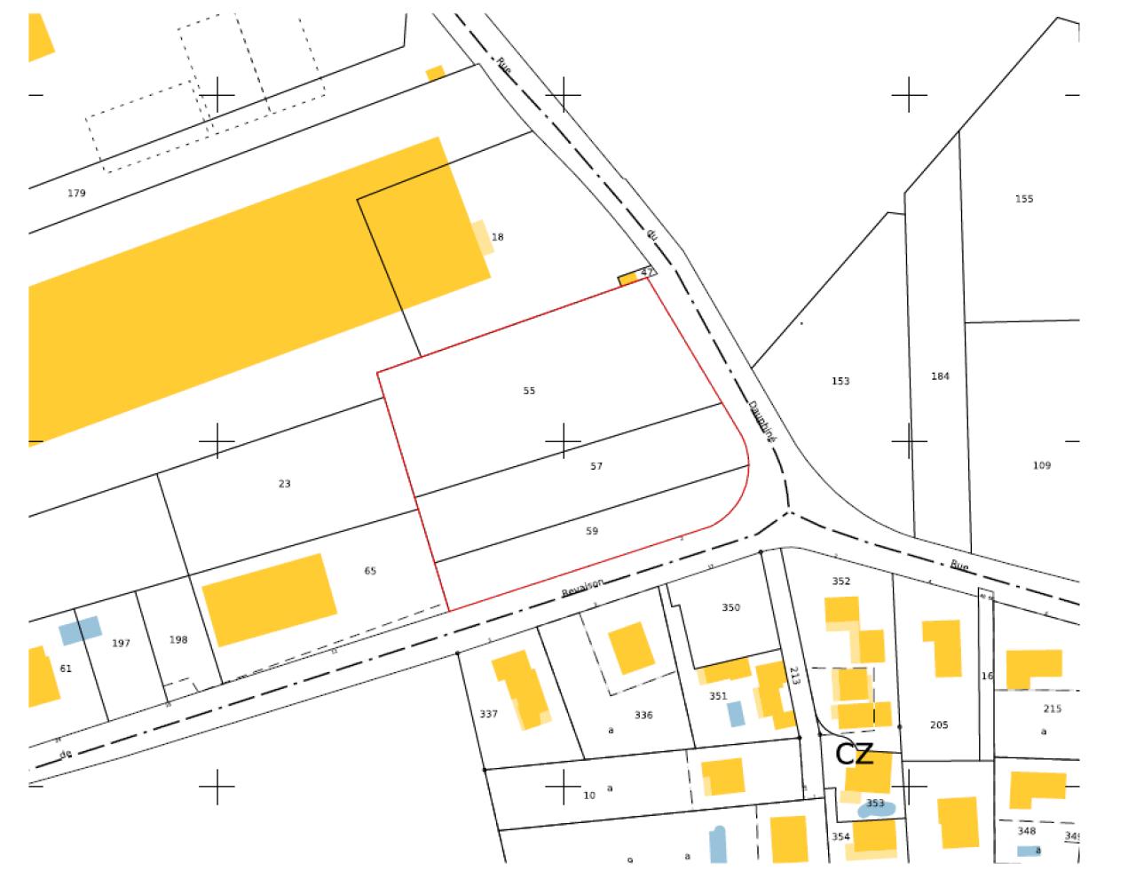 Location local d'activité Saint-Priest Rhône OLACT2638835 5