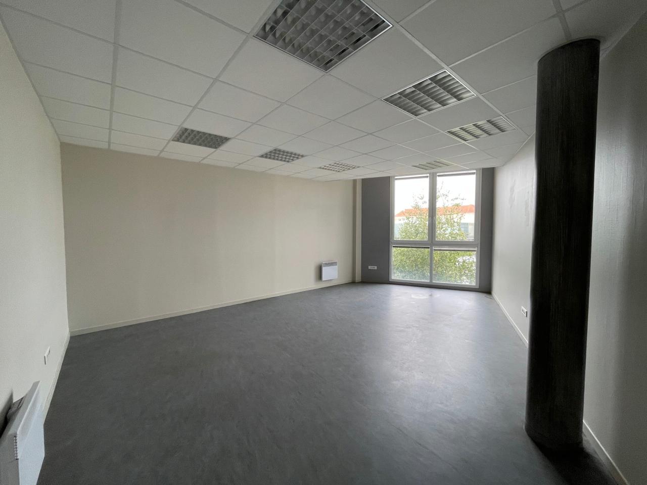 Vente bureau Calais Pas-de-Calais OVBUR2537338 11