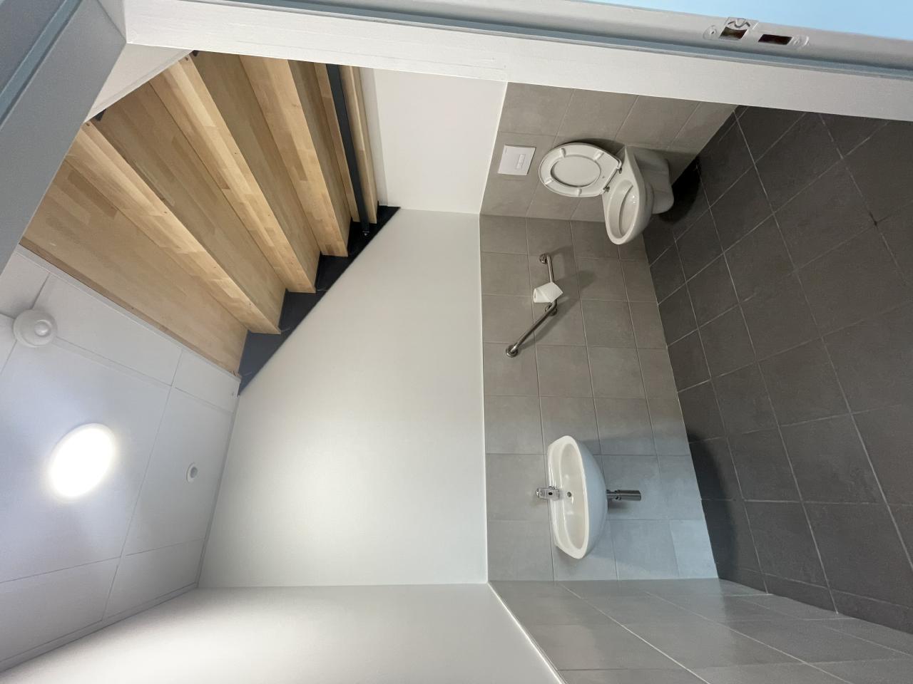 Location local d'activité Colombier-Saugnieu Rhône OLACT2206439 14