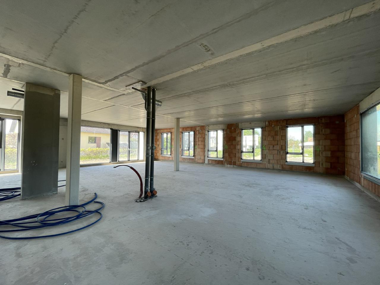 Vente bureau Eschau Bas-Rhin OVBUR2422394 17