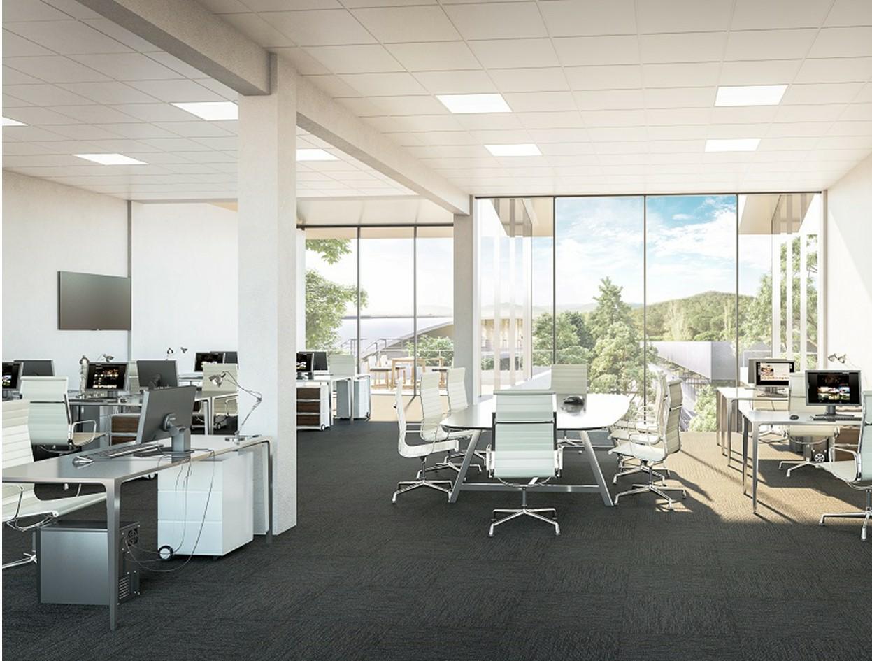 Location bureau Sophia Antipolis Alpes-Maritimes OLBUR2115392 18