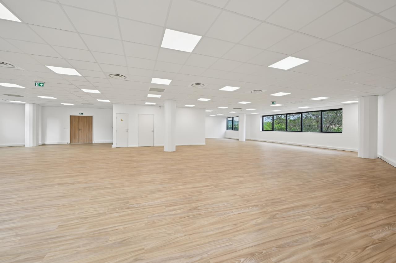 Vente bureau Sophia Antipolis Alpes-Maritimes OVBUR2532489 11