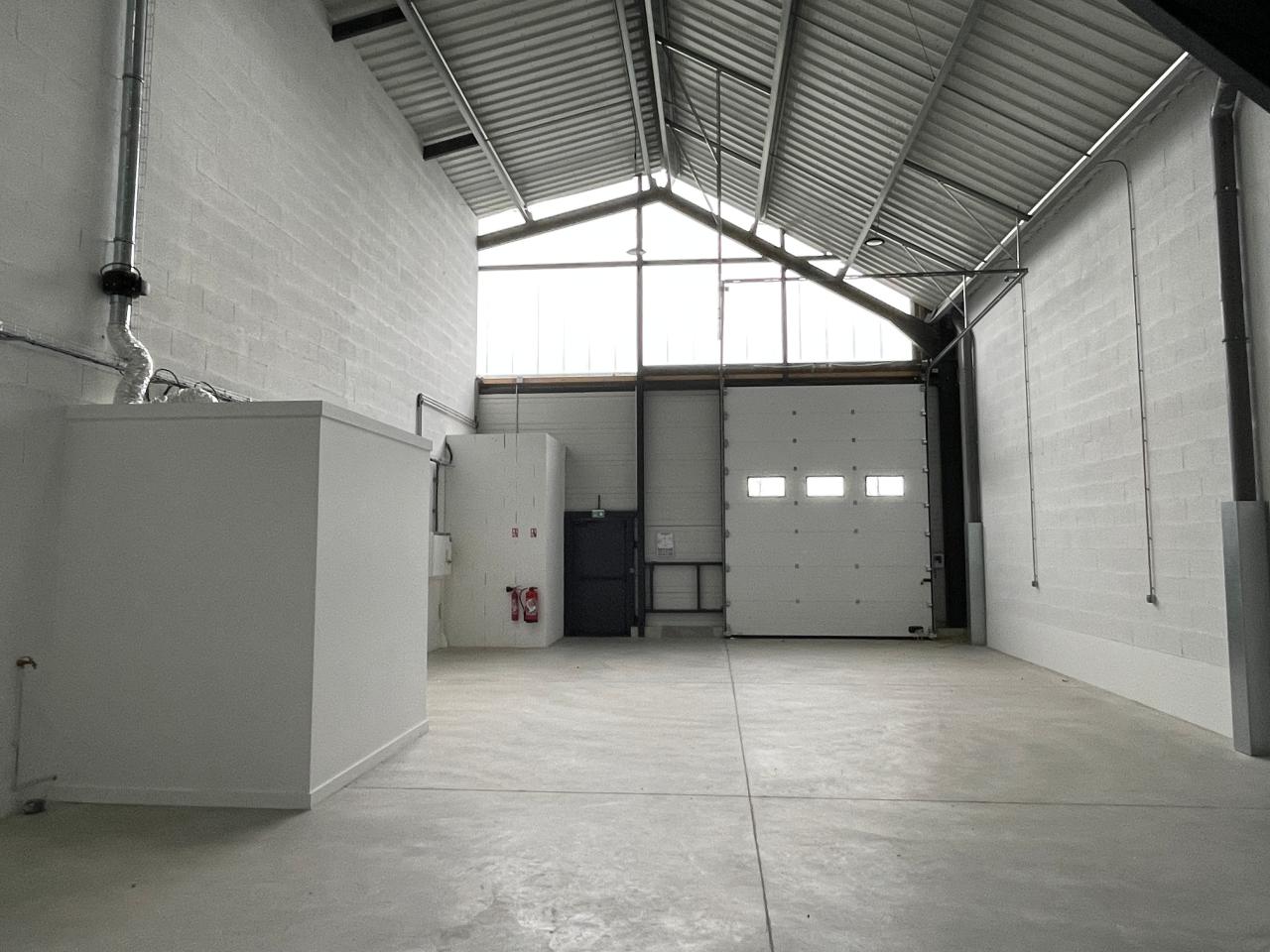 Location local d'activité Pavilly Seine-Maritime OLACT2640072 8