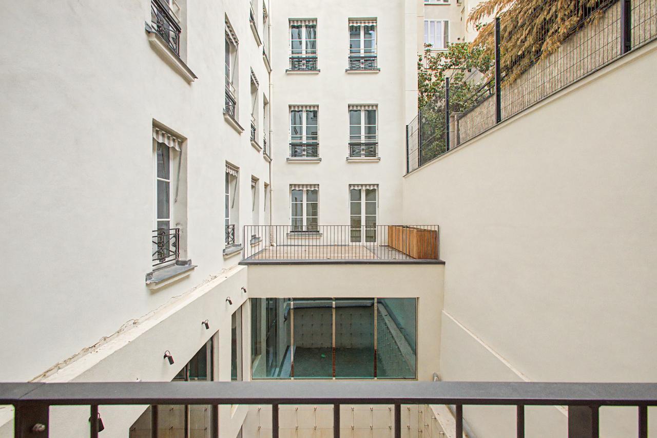 Location bureau Paris OLBUR2101512 5