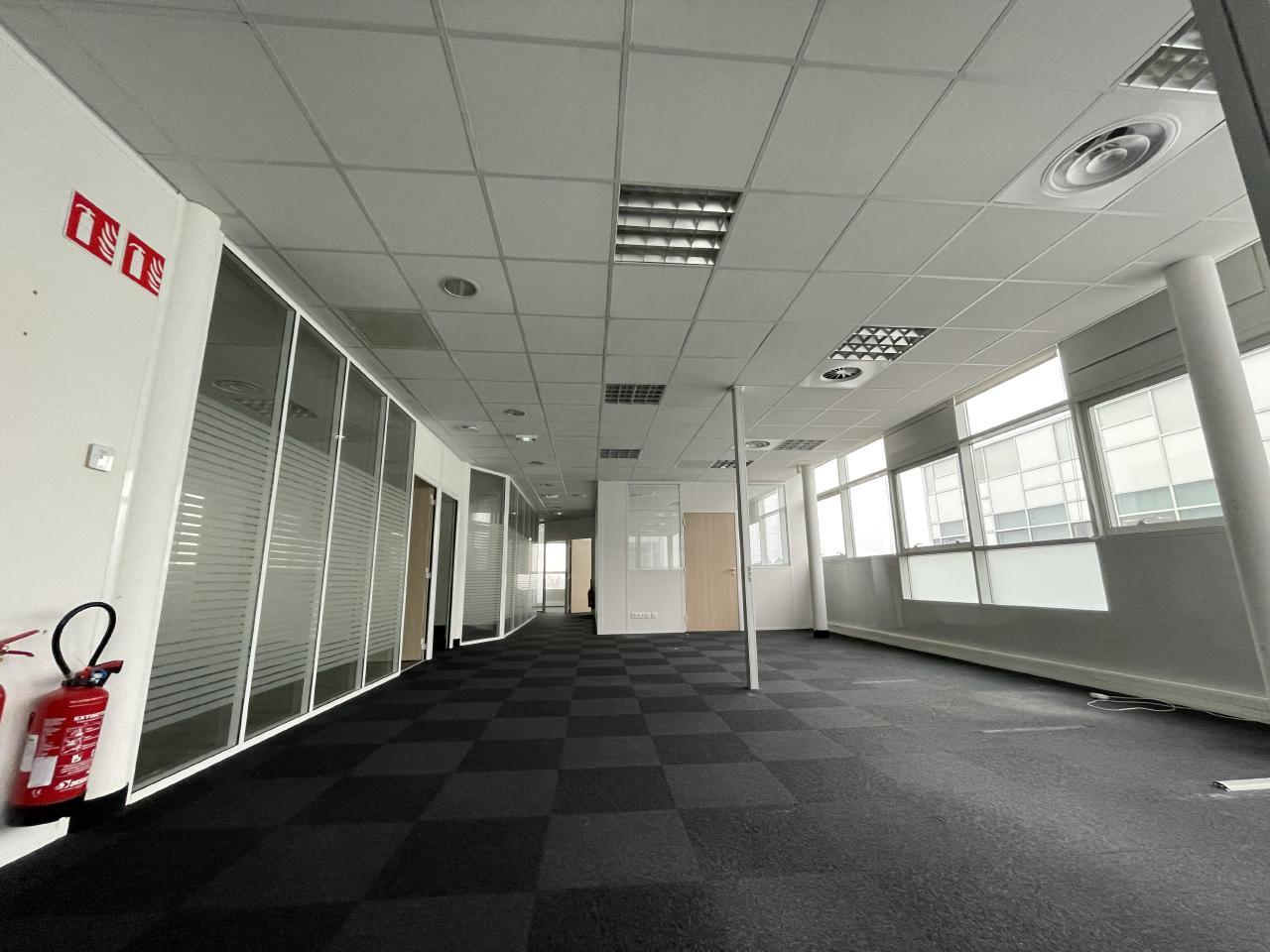 Location bureau Metz Moselle OLBUR2118608 7