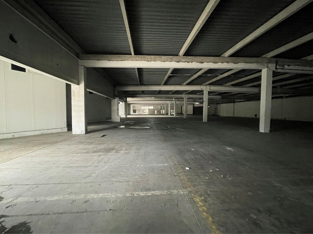 Location local d'activité Chasse-sur-Rhône Isère OLACT2421409 6