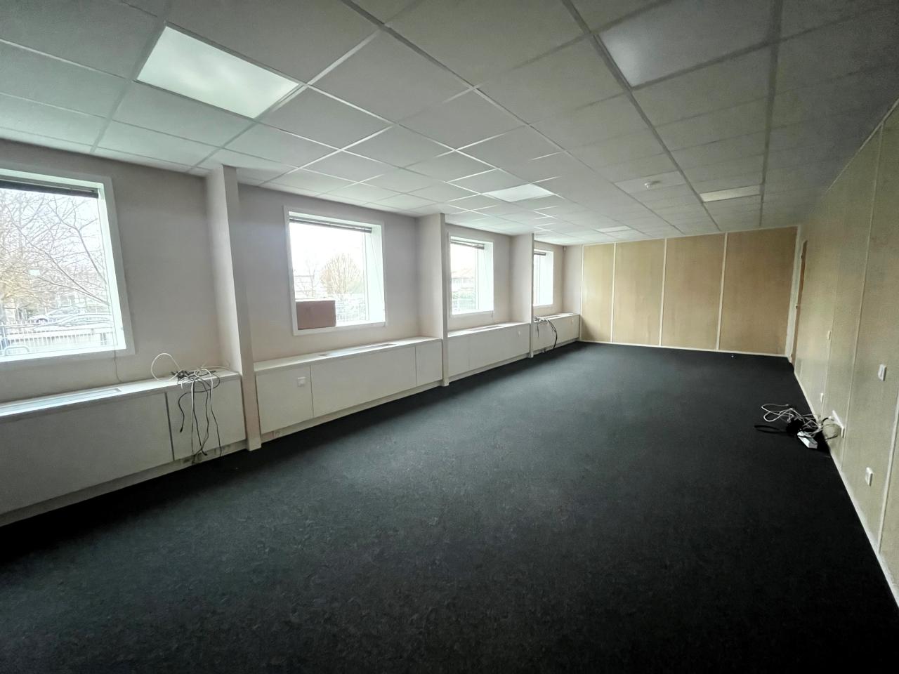 Vente bureau Blagnac Haute-Garonne OVBUR2640557 11