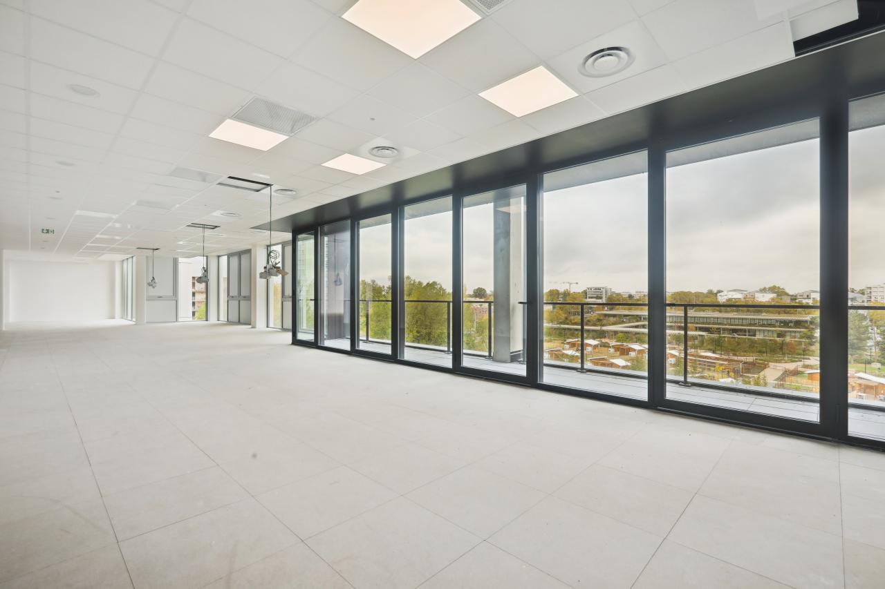 Location bureau Bordeaux Gironde OLBUR2421472 2