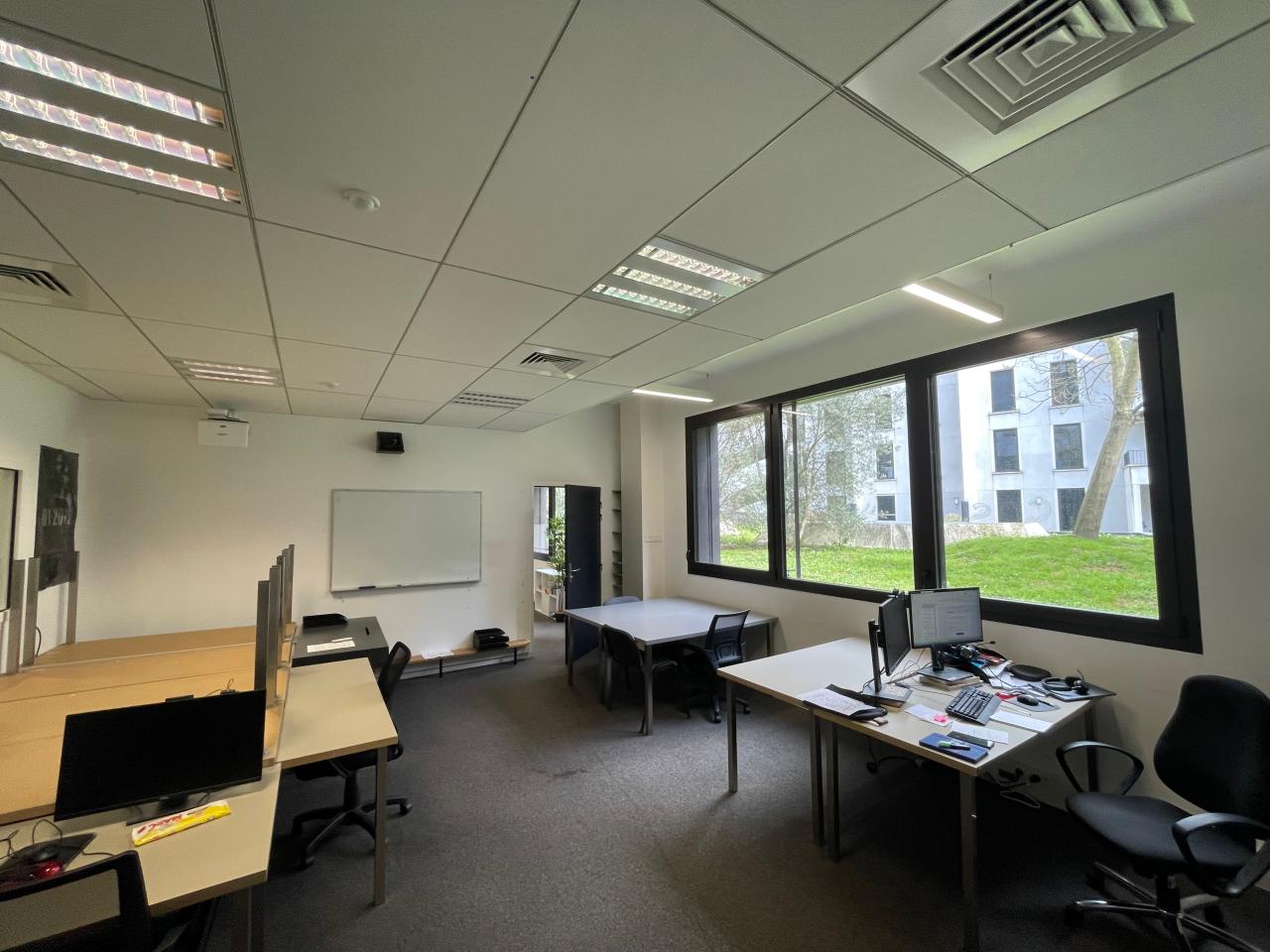 Location bureau Bordeaux Gironde OLBUR2533954 3