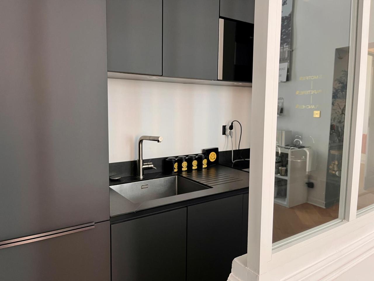 Vente bureau Aix-en-Provence Bouches-du-Rhône OVBUR2645499 5